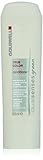 Goldwell Dual Senses Green True Color Conditioner (For Color-Treated Hair) 200ml/6.7oz