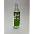 Advanced Skin Technology Dr. West's Poison Ivy Wash, 4oz spray bottle