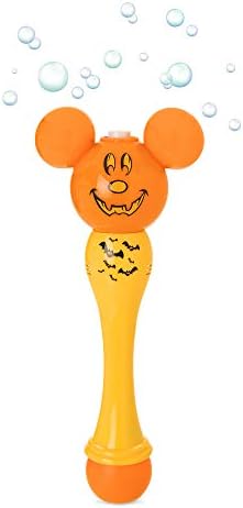 Disney Mickey Mouse Halloween Light-up 