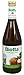 Biotta Juice Celery Root Org, 16.90 fl. oz.