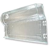 Tegole wierer doppia romana