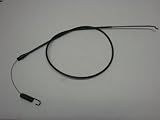 Toro 107-3902 Traction Cable