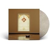 Lord Huron - Music for The Starling Girl Score & Music from the Translucent Fog