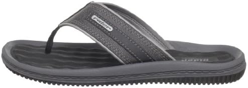 rider dunas ii n men's sandals