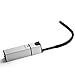 ARINO Smoking Gun Food Smoker, Handheld Smoke Infuser for Cool Smoking Meat Fish Cocktail Beverage Cheese Whisky Food Drinks by Igniting Smoking Chips, Portable Pro Smoker for Kitchen Home Outdoor BBQ