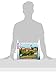 Ravensburger Puente la Reina, Spain 1000 Piece Jigsaw Puzzle for Adults – Every Piece is Unique, Softclick Technology Means Pieces Fit Together Perfectly