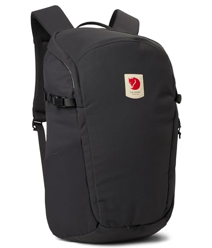 Fjällräven High Coast Ulvö 23 Backpack Dark Grey