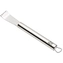 WMF Profi Plus Stainless-Steel Lemon Zester