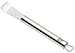 WMF Profi Plus lemon zester 5.75