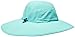 Outdoor Research Women's Oasis Sun Sombrero