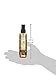 Matrix Oil Wonders Indian Amla Strengthening Oil | Enhances Shine | For Fragile Hair | 4.2 Fl. Oz