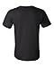 3001C Bella Canvas Soft Ringspun Hipster T-Shirt White