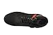 Levi's Harrison Men's Boots Black Mono Chrome 516429-a48
