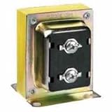 Transformer for Door Chime