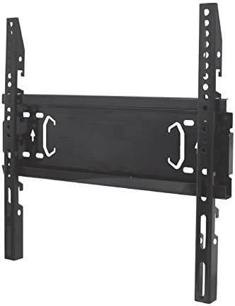 Botech Bs4255 Bs 4255 Tv Sabit Aski Aparati Siyah Amazon Com Tr