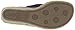 LifeStride Women's Bloom Espadrille