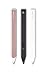 Adonit Snap Fine Point iPhone Stylus - Black