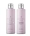 Drybar Blonde Ale Brightening Shampoo and Conditioner Set