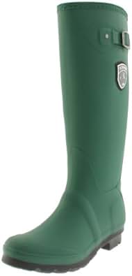 kamik jennifer tall rain boots