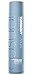 Toni & Guy Hair Styling, Flexible Hold 7.4 oz