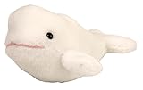 Itsy Bitsy Beluga (5-inch) by Wild Republic