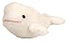 Itsy Bitsy Beluga (5-inch) by Wild Republic