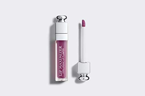 Dior Addict Lip Maximizer - 006 Berry