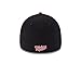 New Era MLB JR Home Team Classic 39THIRTY Stretch Fit Cap