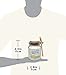 8 oz. Chef's Jar - Fleur de Sel de Guérande French Sea Salt by San Francisco Salt Company