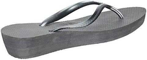 Havaianas soldes amazon Clearance
