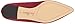 Sam Edelman Women's Rae Pointed Toe Flat