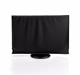 Interpro Dust Cover for LCD / LED / Plasma 23", 24", 25", 26" and some 27".