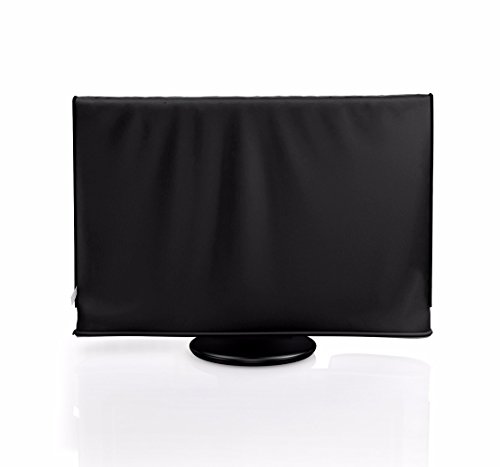 Interpro Dust Cover for LCD / LED / Plasma 23″, 24″, 25″, 26″ and some 27″.