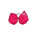 UPD JoJo Siwa 16 My Super Power Kids Backpack - Pink - Includes 1 JoJo Bow Hair Tie