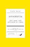Hypercréation