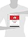 Illustrator CS5 for Windows and Macintosh: Visual QuickStart Guide