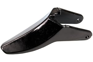 Sports Parts Throttle Lever