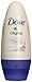 Dove Antiperspirant Deodorant Roll-On, Original, 1.7 Oz / 50 Ml (Pack of 3)