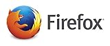 Firefox for PC [Open Source Download]