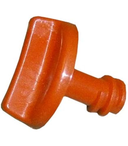 Arpisziv A226000351 Kit De Afinaci&oacute;n De Filtro De Aire Copatible Con