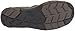 KEEN Women’s Rose Casual Closed Toe Sandals