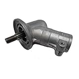 Husqvarna Genuine 530096295 Gear Box Fits 125L 125LD 125LDX 128L 128LDX 128R ++