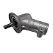 Husqvarna Genuine 530096295 Gear Box Fits 125L 125LD 125LDX 128L 128LDX 128R ++