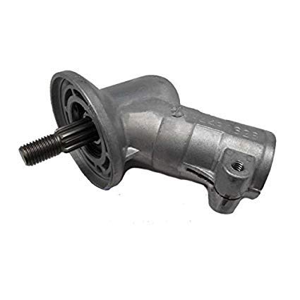 Husqvarna Genuine 530096295 Gear Box Fits 125L 125LD 125LDX 128L 128LDX 128R ++