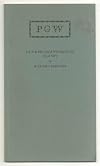 Dr Sir Pelham Wodehouse Old Boy: The Text of an Address