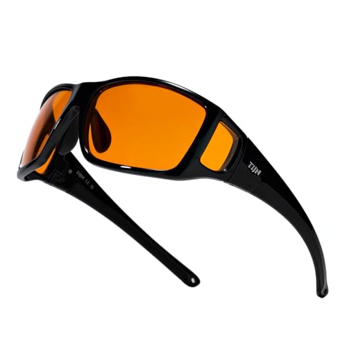 TIJN Blue Light Glasses