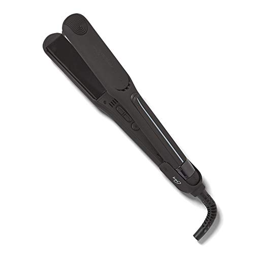 Ion Magnesium Flat Iron 1.25″