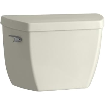 kohler 4484