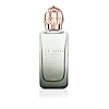 Ted Baker Sweet Treats - Ella - Women's 30ml Eau de Toilette
