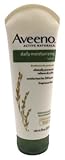 Aveeno Daily Moisturizing Lotion 8oz Tube (2 Pack)